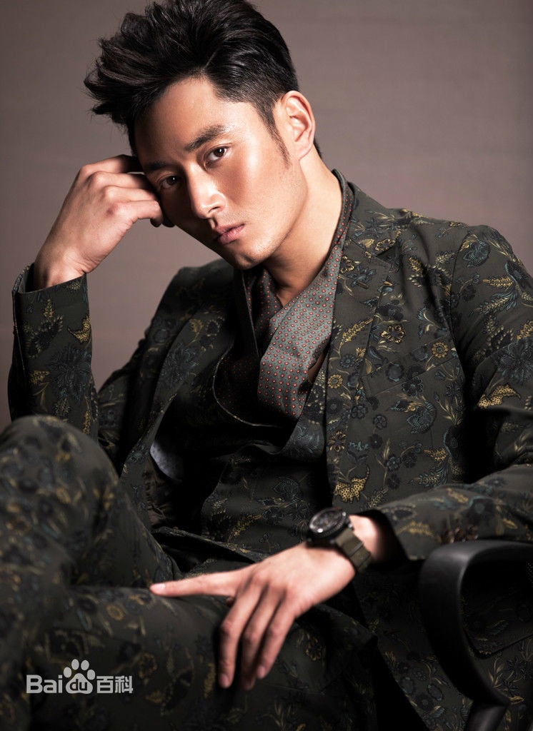 http://www.119127.cn/pics/star/pic/66cb2306c572c87cae4db6635781586d.jpg