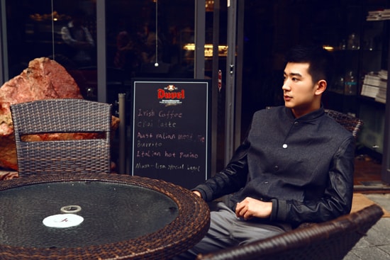 http://www.119127.cn/pics/star/pic/66d4be3724908ca93e1f22097a850735.jpg