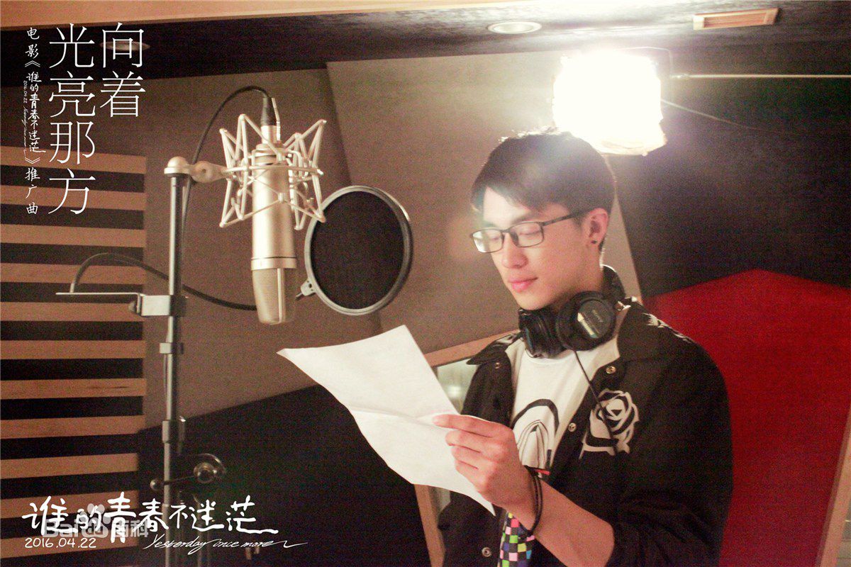 http://www.119127.cn/pics/star/pic/66de9beb1ae00cff8dffed1458d50c1c.jpg