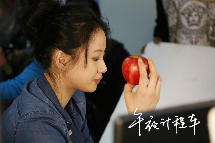 http://www.119127.cn/pics/star/pic/66ee0c2ec5f390902a9706df6647bd26.jpg