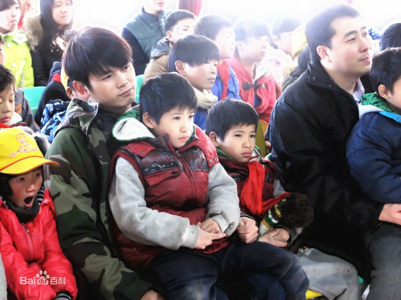 http://www.119127.cn/pics/star/pic/66f0fd5702c56a3f97053f2936ec944a.jpg