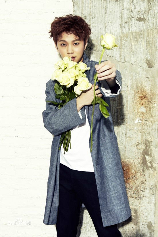 http://www.119127.cn/pics/star/pic/66f576a8d4c5f488ce77e6a53503aecb.jpg