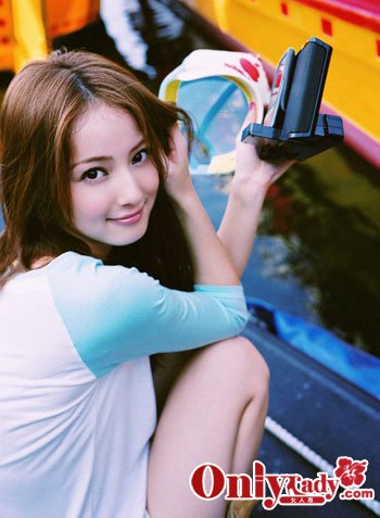 http://www.119127.cn/pics/star/pic/670294595395543b03b8818720f1f1d6.jpg