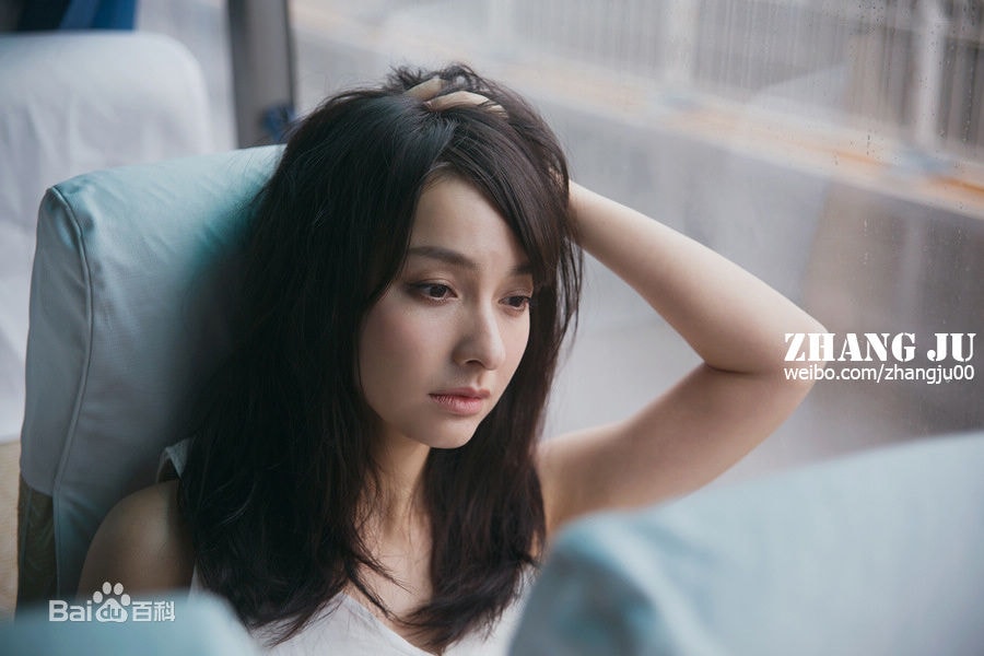 http://www.119127.cn/pics/star/pic/670b6345b6556ae3fc6f79a4b0e481ae.jpg
