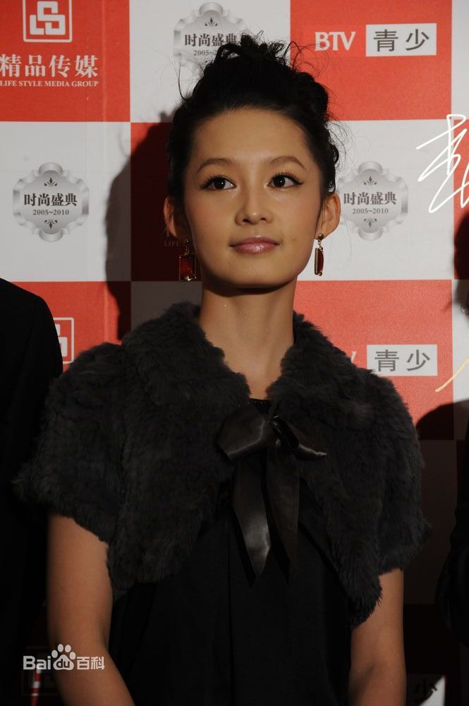 http://www.119127.cn/pics/star/pic/67281dd0e7a5872fc40ed22d33a70060.jpg