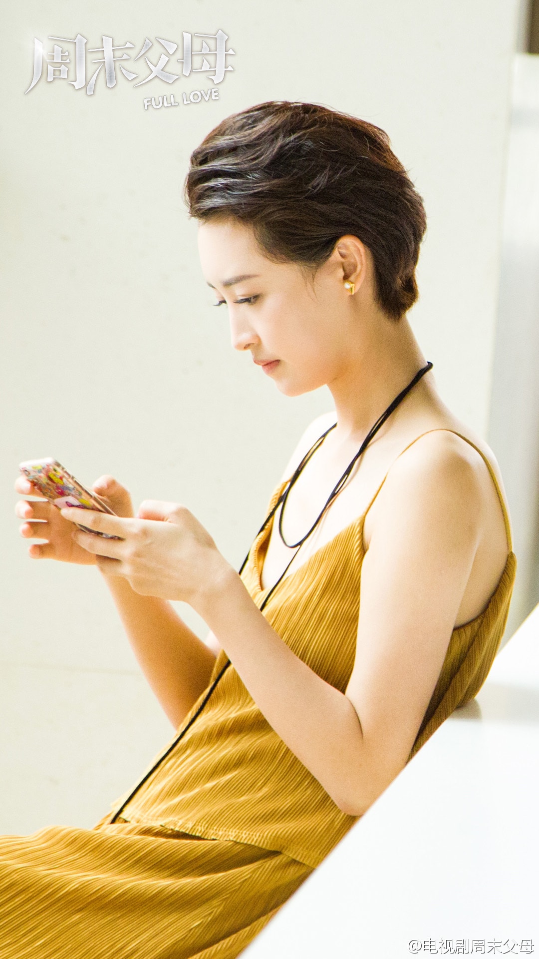 http://www.119127.cn/pics/star/pic/672d/8ec9fc7a7638ae8c80486972c795.jpg