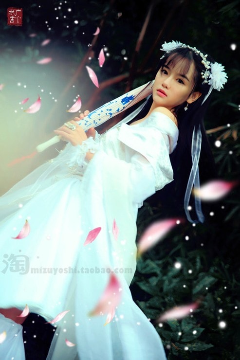 http://www.119127.cn/pics/star/pic/672f3cad26d05285625b015223d365a4.jpg