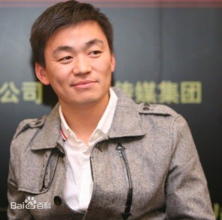 http://www.119127.cn/pics/star/pic/6731ea898e1bb68f86ea991a4138b501.jpg