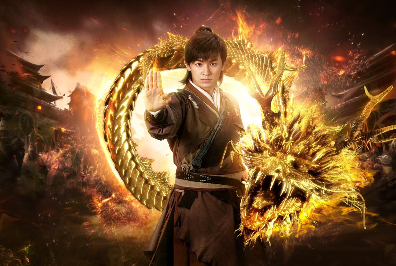 http://www.119127.cn/pics/star/pic/6732a3dc0467c4d1dbcd036edbb575b7.jpg