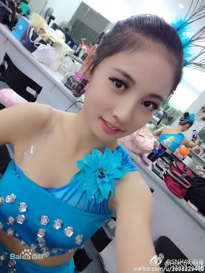 http://www.119127.cn/pics/star/pic/6733e6fc3f0a365b7faa398e5756d57a.jpg