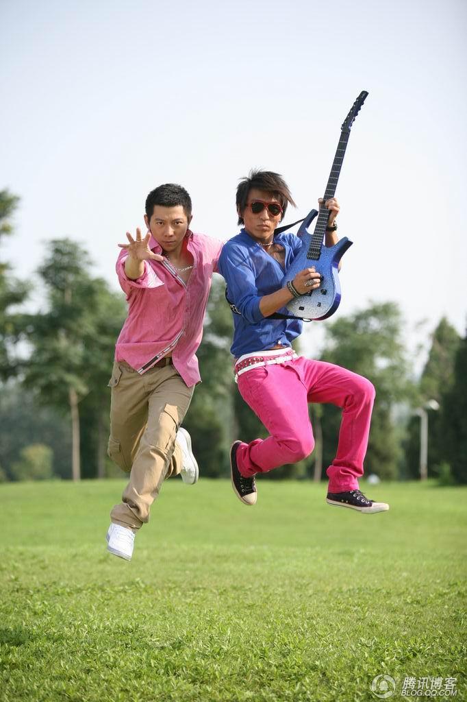 http://www.119127.cn/pics/star/pic/6735d9c06c461c34de5b878860fefd8f.jpg