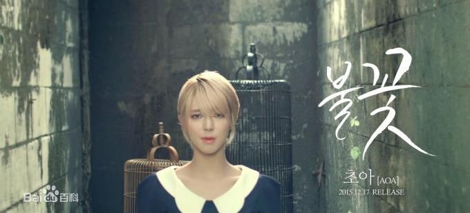 http://www.119127.cn/pics/star/pic/673b397d40b5631aed2767fb354e00d4.jpg