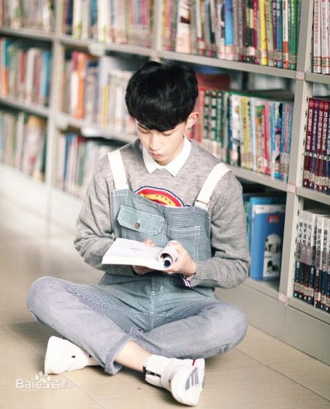 http://www.119127.cn/pics/star/pic/6740ab7f04dec7628e57b50965fcb437.jpg