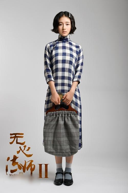 http://www.119127.cn/pics/star/pic/674f4c3e90c08b8978e5054605edc584.jpg