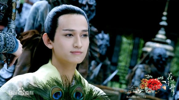 http://www.119127.cn/pics/star/pic/674ff47cc64e22f879605612af2c5eed.jpg