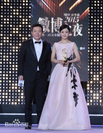 http://www.119127.cn/pics/star/pic/6750077d640694273c8ffc2bde509767.jpg