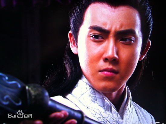 http://www.119127.cn/pics/star/pic/6751d7b1cbfaff1b3458ea6308cb6bd8.jpg