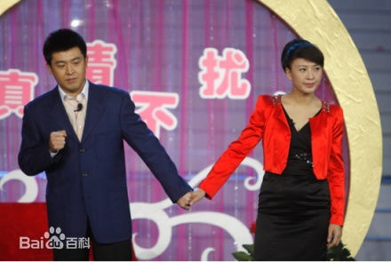 http://www.119127.cn/pics/star/pic/6755e886a05d94c010970d1affb59da5.jpg