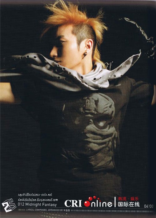 http://www.119127.cn/pics/star/pic/67585351f3b4c63d980c47ab50efb808.jpg