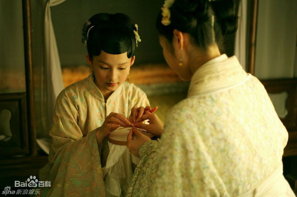 http://www.119127.cn/pics/star/pic/675d9e091c30df243bb6485a1361eeda.jpg