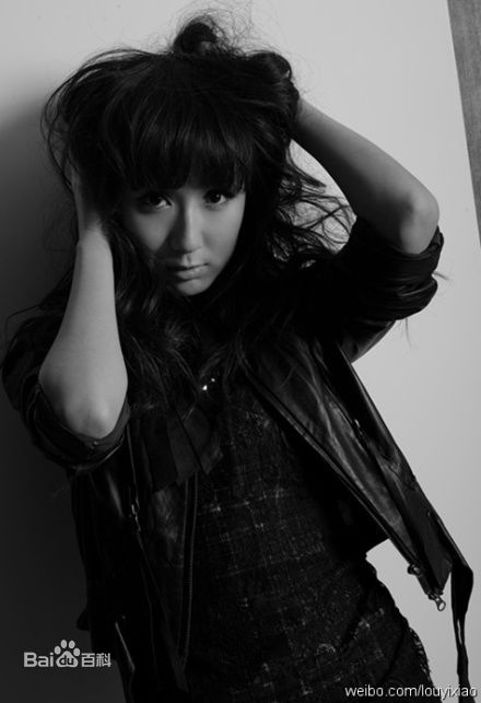 http://www.119127.cn/pics/star/pic/676a43ac34ea42b5369c77f949245b49.jpg