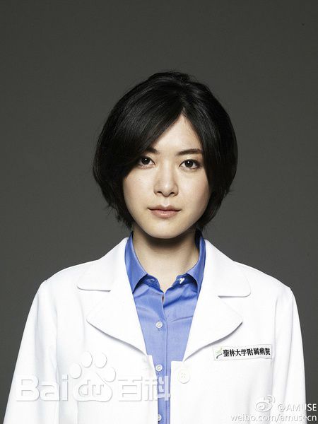 http://www.119127.cn/pics/star/pic/6778070570de99368f961bb38fed5b5d.jpg
