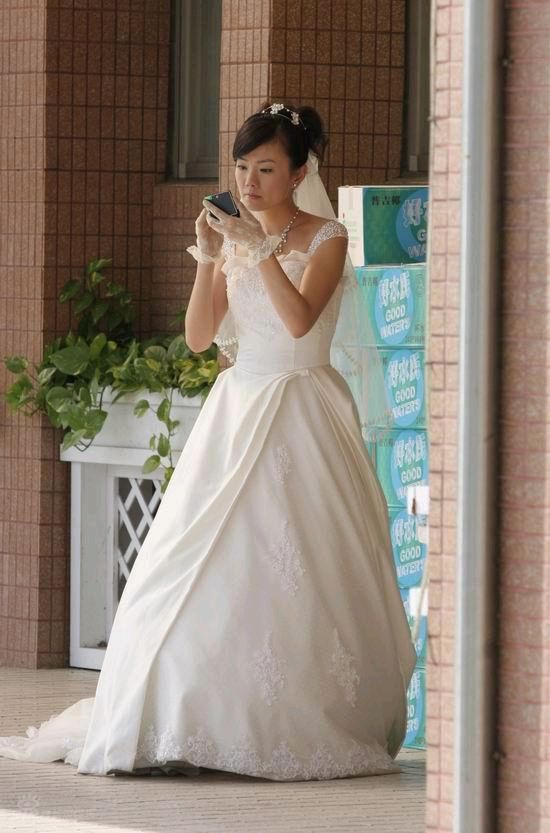 http://www.119127.cn/pics/star/pic/677c/6a3021f4244d1db89e378cb5c4e9.jpg