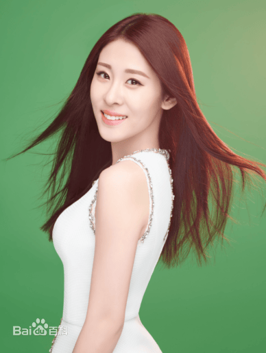 http://www.119127.cn/pics/star/pic/67984fc4f95bbbdf513b1def1d98242a.jpg
