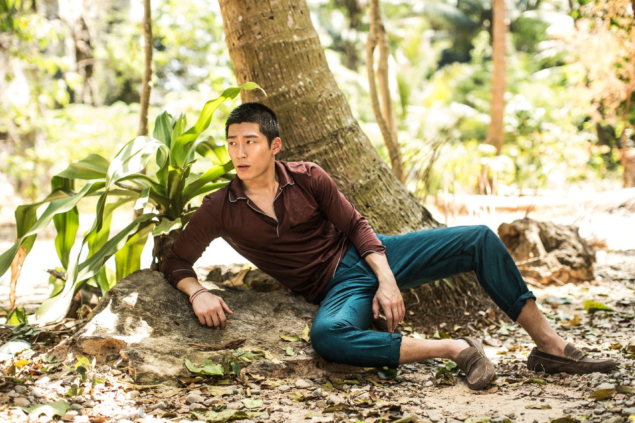http://www.119127.cn/pics/star/pic/679a/e0f3e760bb79b5e60c9961404110.jpg