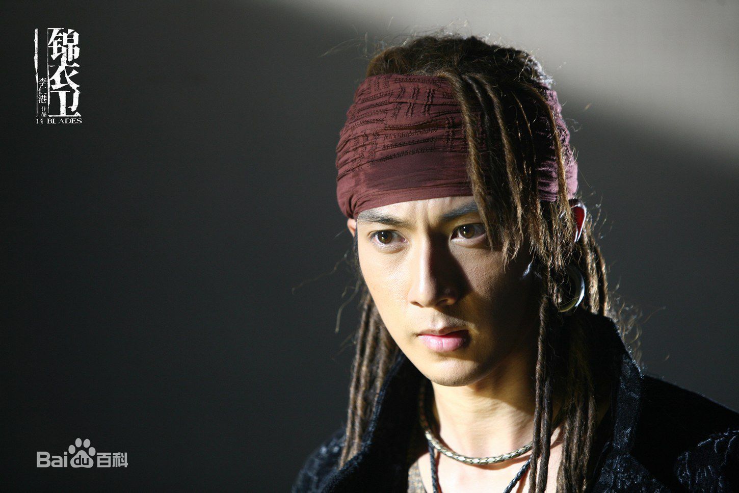 http://www.119127.cn/pics/star/pic/679b9fb929625cf21074fd3fe62cddb4.jpg