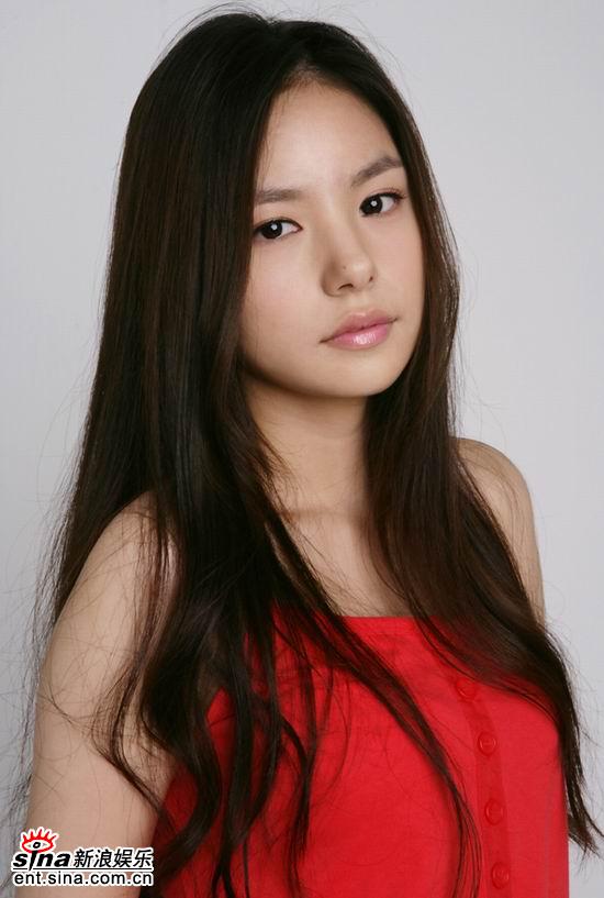 http://www.119127.cn/pics/star/pic/679bd23e5c4405f19e431d476e7d158d.jpg