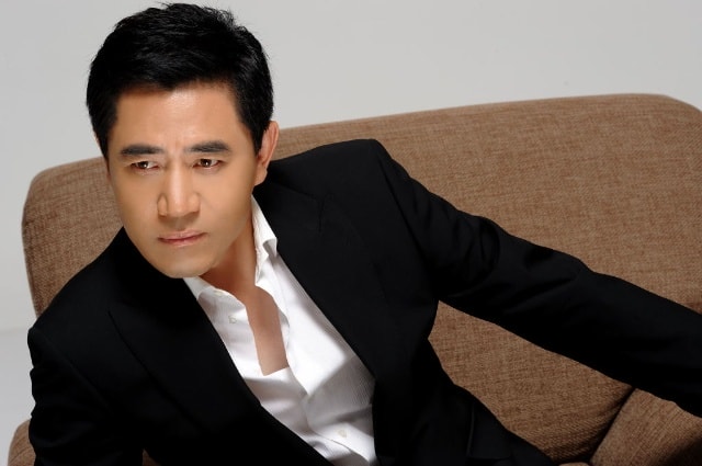 http://www.119127.cn/pics/star/pic/67b06be8a49d9832b191417e6b86d3b4.jpg