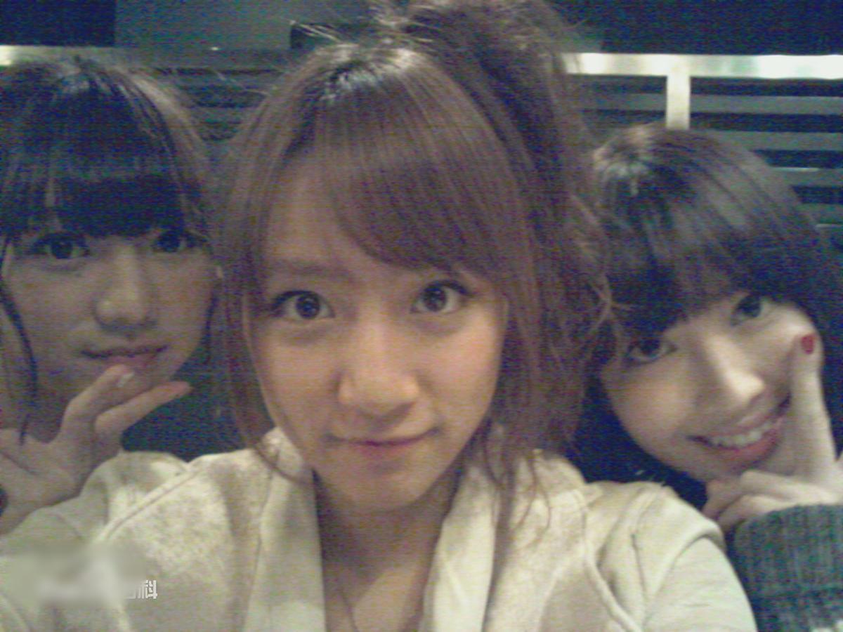 http://www.119127.cn/pics/star/pic/67c0bb7dcecaac251270ef4b8f7cbf53.jpg