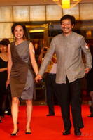 http://www.119127.cn/pics/star/pic/67c1/93b90ad852d41bba4dd7b386b351.jpg