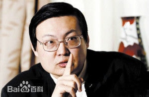 http://www.119127.cn/pics/star/pic/67c5b1170e194c0c2d3d4effa683357d.jpg