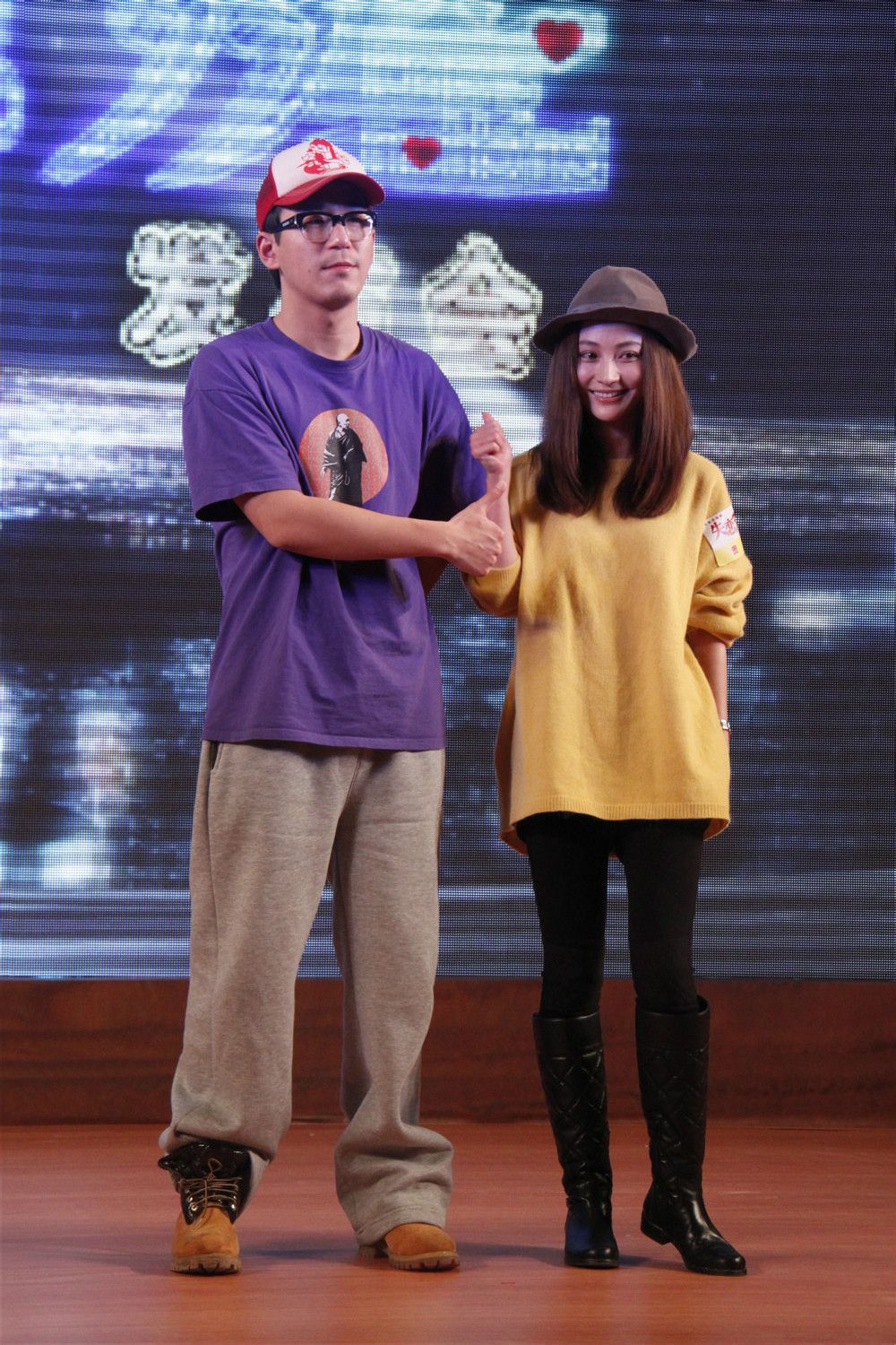 http://www.119127.cn/pics/star/pic/67c711de3514b6284b15544bd73e2394.jpg
