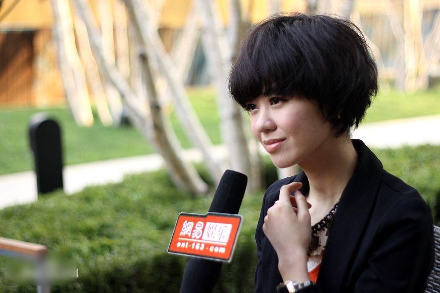 http://www.119127.cn/pics/star/pic/67c8d7c673003a7cfeff1c4a4cc1a46e.jpg
