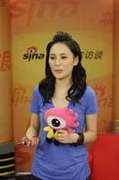 http://www.119127.cn/pics/star/pic/67c95e9ca07b67f4037eaf6bf7b23427.jpg