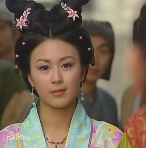http://www.119127.cn/pics/star/pic/67d80f5a7d24a4887776e6ebcc91a300.jpg