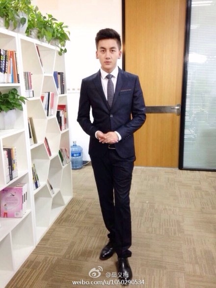 http://www.119127.cn/pics/star/pic/67d9dbd3ef5fce9ee845313e7ddaa968.jpg