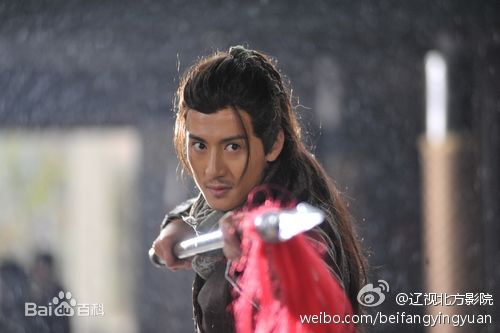 http://www.119127.cn/pics/star/pic/67dac3f747052d2dbb13eb1b7a08cd70.jpg