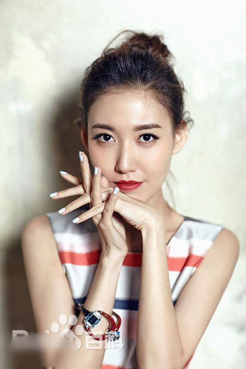 http://www.119127.cn/pics/star/pic/67db22fe08a08ea33cbb7be589f18b43.jpg