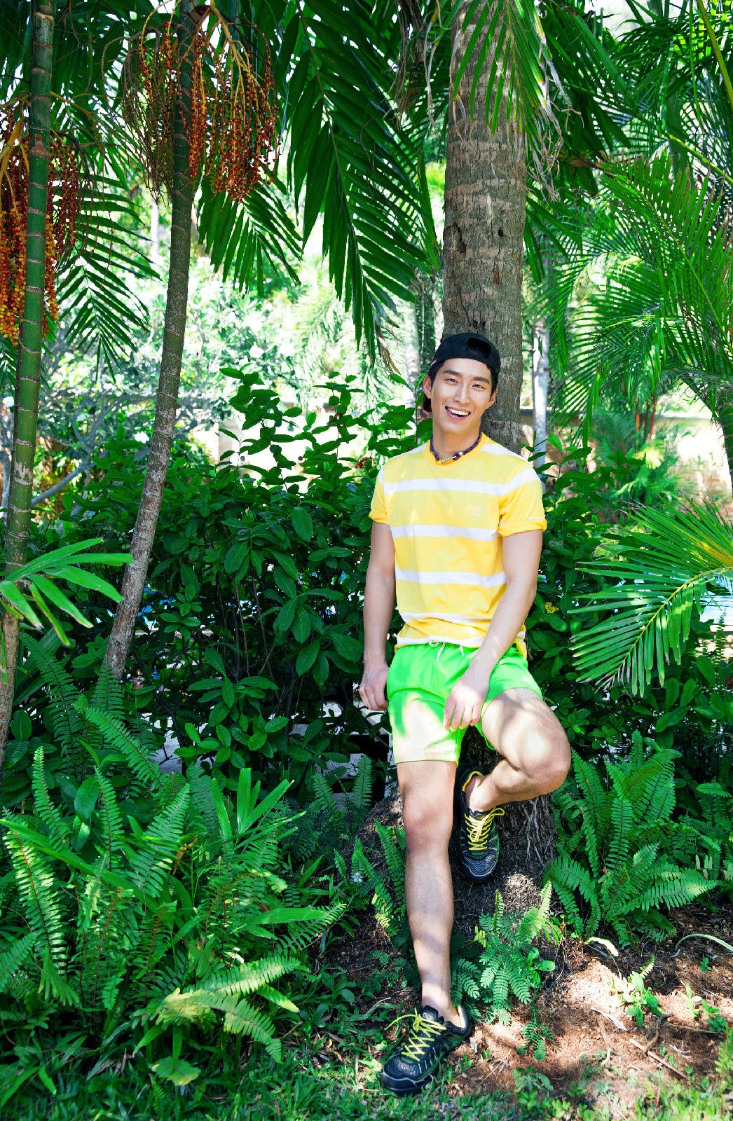http://www.119127.cn/pics/star/pic/67dd/31afce9ac6b770218d04cc4443fb.jpg