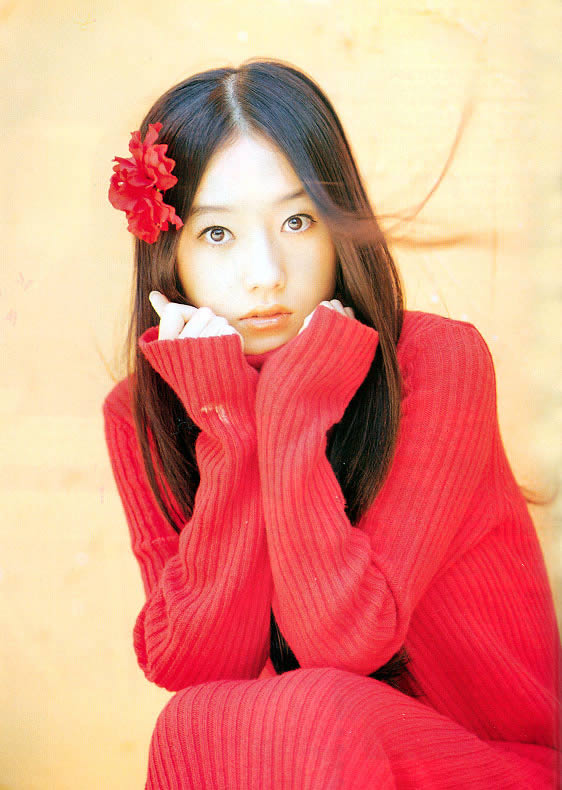 http://www.119127.cn/pics/star/pic/67e0d1f27f65bbe0e747b61b0502772c.jpg