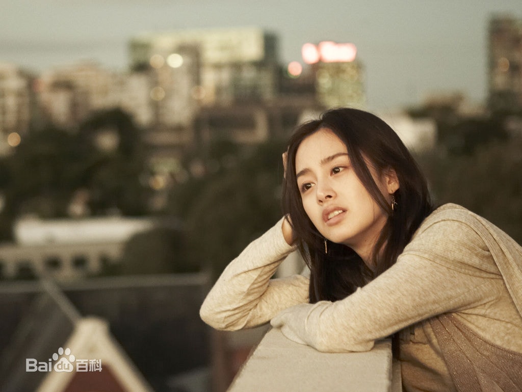 http://www.119127.cn/pics/star/pic/67e358879bbfabaf9e23a1ed6eab81e5.jpg