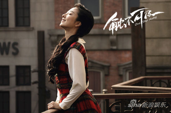 http://www.119127.cn/pics/star/pic/67f0eeb6dec12edbb510c9662d6e5729.jpg