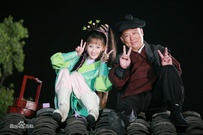 http://www.119127.cn/pics/star/pic/67f85c994f963e72dc4b7074052931b5.jpg