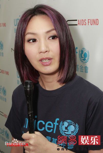 http://www.119127.cn/pics/star/pic/68050f1d4f06b02964336c3175e00ab3.jpg