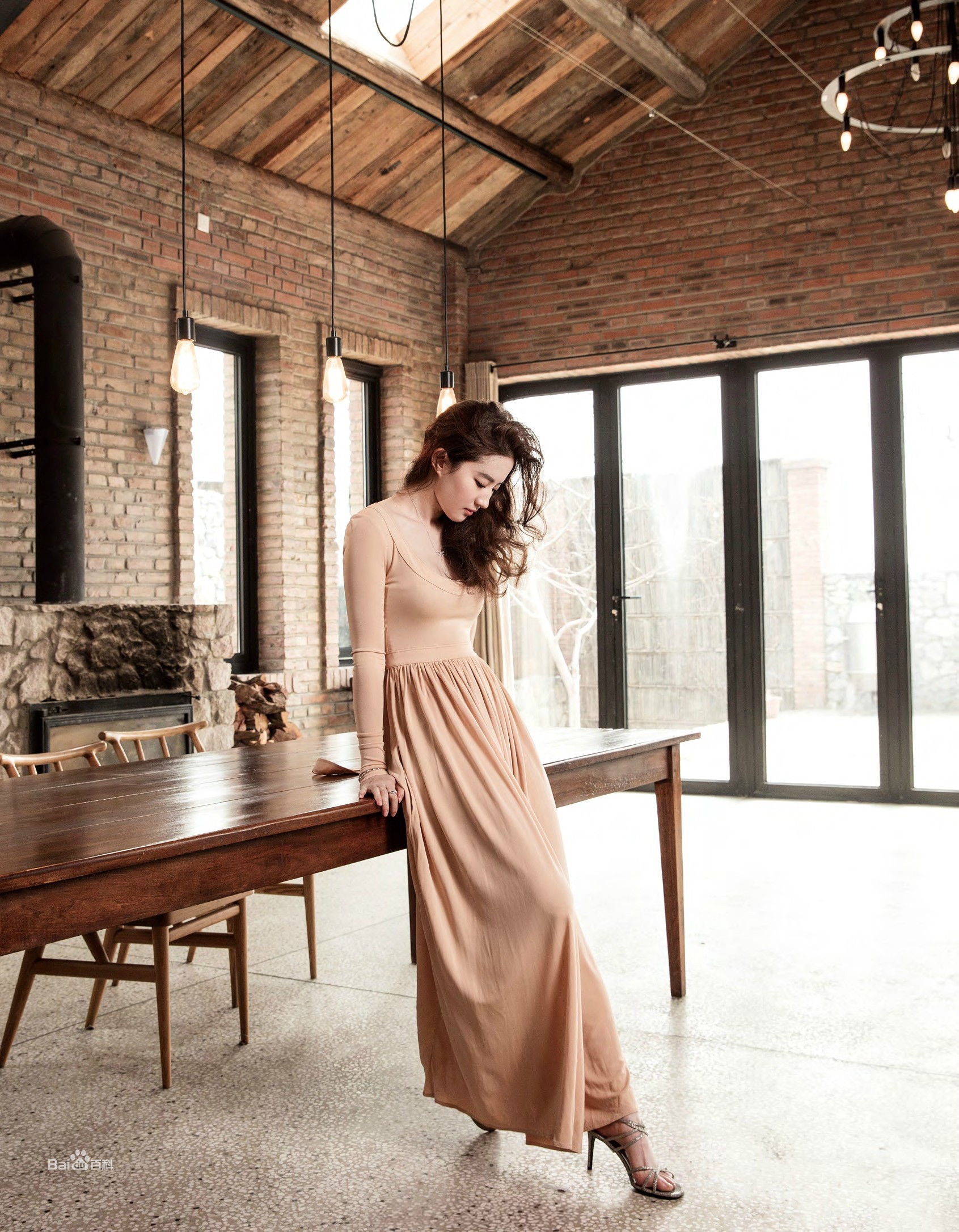 http://www.119127.cn/pics/star/pic/6809a323e6209084c050281946d7e068.jpg