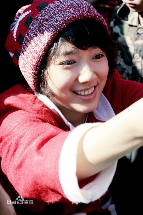 http://www.119127.cn/pics/star/pic/680c10c1149b8d0a71b74451c274cfd7.jpg